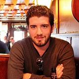 Photo of Carlos Rovira