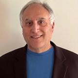 Photo of Bob Smythe