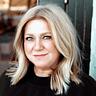 Photo of Kim Buckner