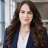 Photo of Laurine Gauthier