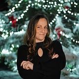 Photo of Kimberly Lamon