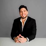 Photo of Diego Ramirez