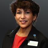 Photo of Jessica Schmidt