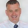 Photo of Tim Somerville