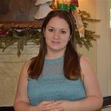 Photo of Darlene  Firmin