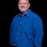 Photo of David Stouffer