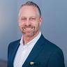 Photo of Nicolai Glazer Real Estate Group