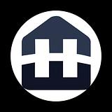 Photo of David Albanese