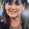 Photo of Lisa Love