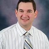 Photo of Joseph Drew