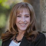 Photo of Cheryl Hadrych