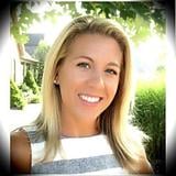 Photo of Jacki Frazier