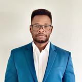 Photo of Morency Claude