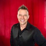 Photo of Tim & Nikki Fulkerson