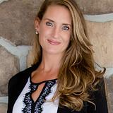 Photo of Erica Shulsky