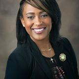 Photo of LaShanda Pullam