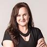 Photo of Stacy Russell