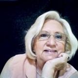 Photo of Judi  Willetts