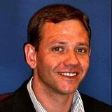 Photo of Kenneth Edmondson