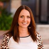 Photo of Rachel & Cody Brown