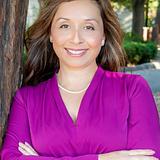 Photo of Leticia  Charles