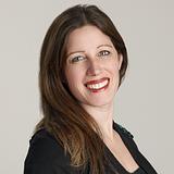 Photo of Lacy Flanagan