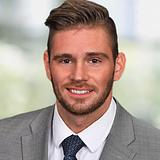 Photo of Brandon Thomas