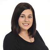 Photo of Ashlee Cooper