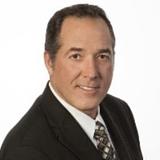 Photo of Chris Deleskiewicz