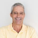 Photo of Brian Watson