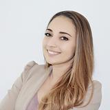 Photo of Patricia  Perez