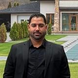 Photo of Reny Delmonte