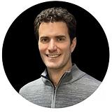 Photo of Team Yazbeck