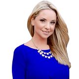 Photo of Coffey Group Fine Homes