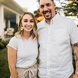 Photo of The Bonds-Luxury Real Estate Duo