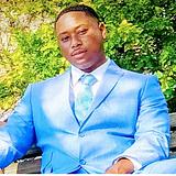 Photo of Jason Gober