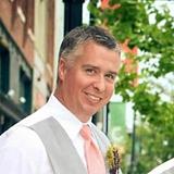 Photo of Brice Davis