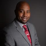 Photo of Mervin Walls