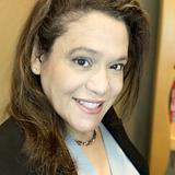 Photo of Grace Fultz