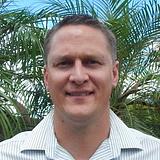 Photo of Jud Carpenter