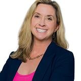 Photo of Jennifer Bullock Team, Inc