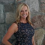 Photo of Annette Weiss