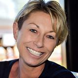 Photo of Ericka Grimm