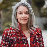 Photo of Shannon Wineman