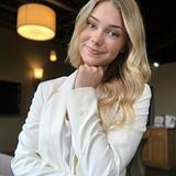 Photo of Ava LaBelle