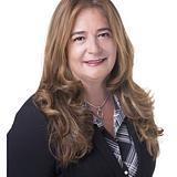 Photo of Cathy Herrera