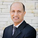 Photo of Jay Mekouar