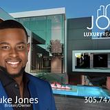 Photo of Jones Luxury Real Estate Group