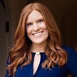 Photo of Alicia Rivett Rivett