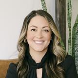 Photo of Roxanne Spence